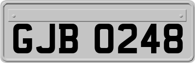 GJB0248