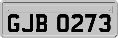 GJB0273