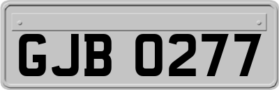 GJB0277