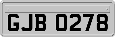 GJB0278
