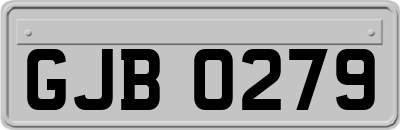 GJB0279