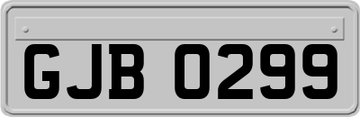 GJB0299
