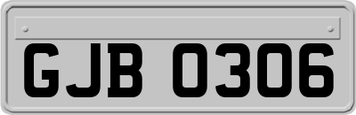 GJB0306
