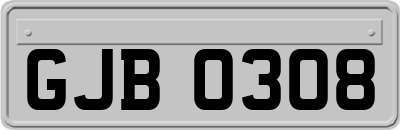 GJB0308