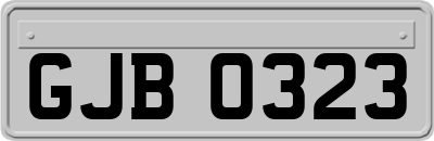 GJB0323