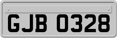 GJB0328