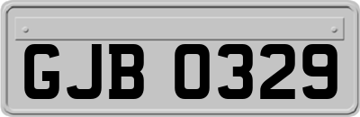 GJB0329