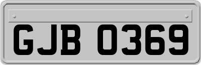 GJB0369