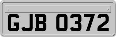 GJB0372