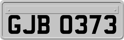 GJB0373