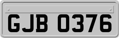 GJB0376