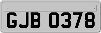 GJB0378