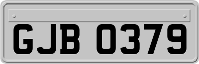 GJB0379