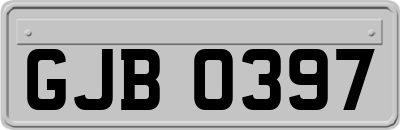 GJB0397