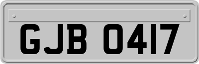 GJB0417