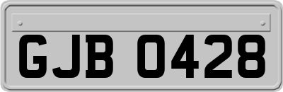GJB0428
