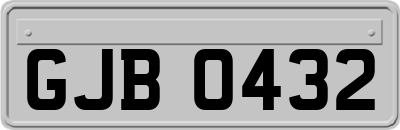 GJB0432