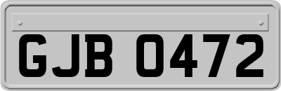 GJB0472
