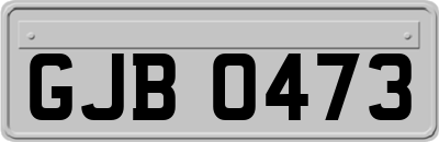 GJB0473