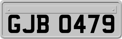 GJB0479