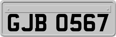 GJB0567
