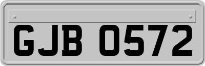 GJB0572