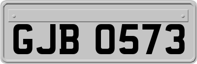 GJB0573