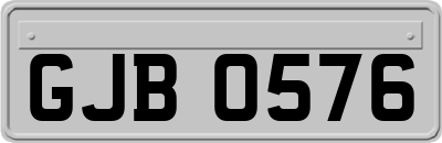 GJB0576