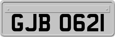 GJB0621