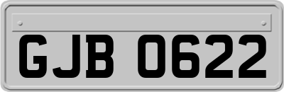 GJB0622