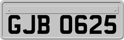 GJB0625