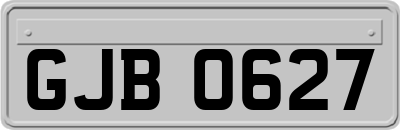 GJB0627