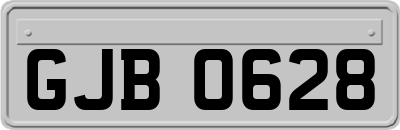 GJB0628