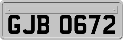 GJB0672