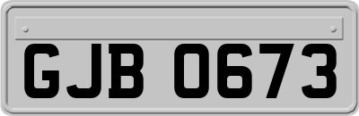 GJB0673