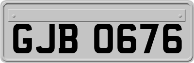 GJB0676