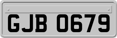 GJB0679