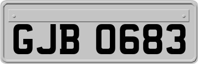 GJB0683
