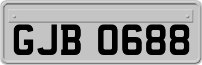 GJB0688