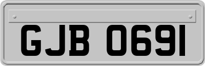 GJB0691