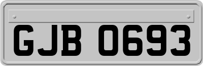 GJB0693