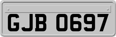 GJB0697