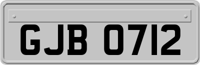 GJB0712