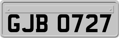 GJB0727