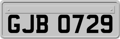 GJB0729