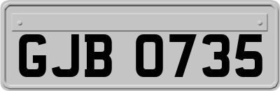 GJB0735