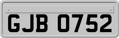 GJB0752