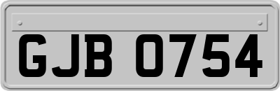 GJB0754