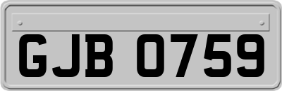 GJB0759