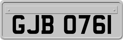 GJB0761